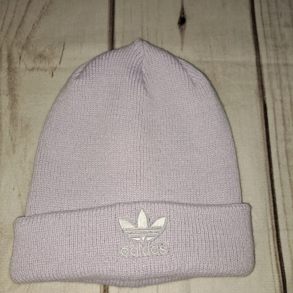 adidas please see